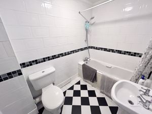 Photo 11- click for photo gallery